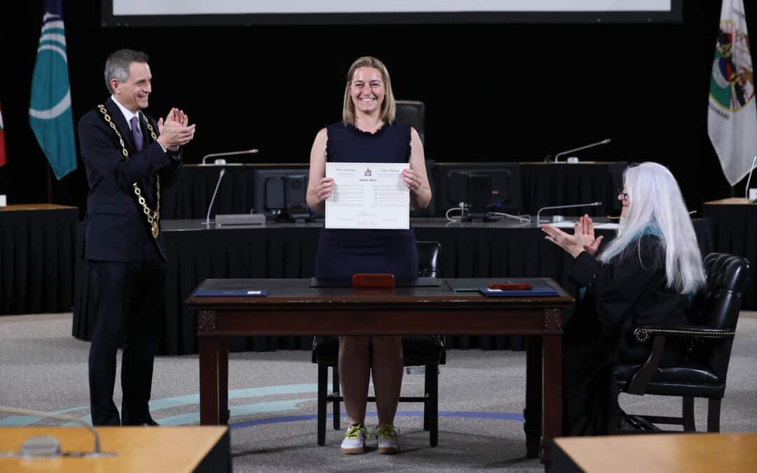 Infolettre Décembre 2022