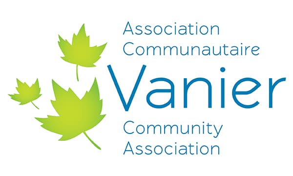 JPG-72dpi-vanier-community-association-logo-600w