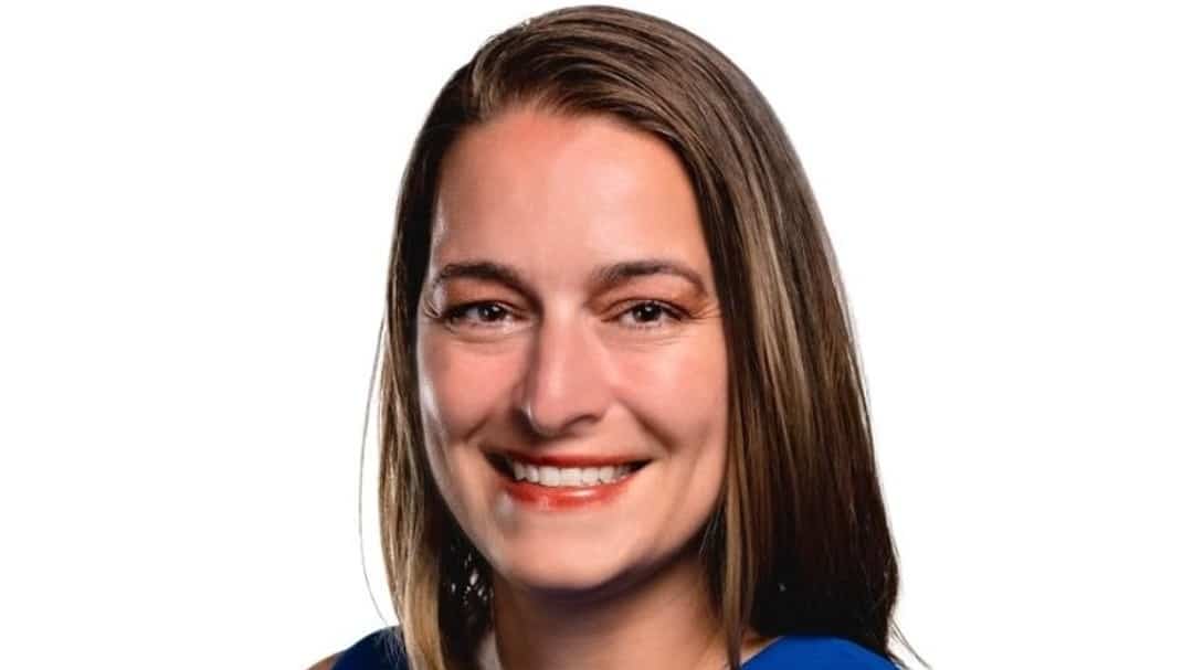 Ottawa veut attirer des médecins, quitte à les chercher au Québec