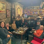 Quelqu’un a dit bingo?