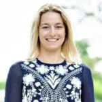 Account avatar for Stéphanie Plante