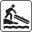 boat_launch