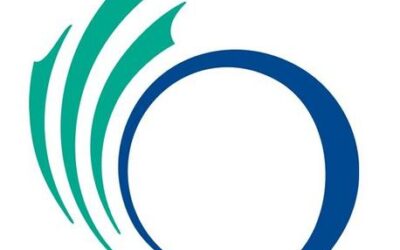 Good News! Emergency Preparedness and Protective Services Committee Advances Construction Encroachment Report