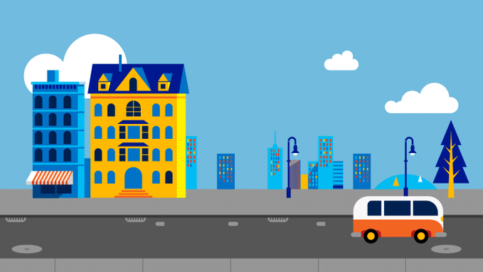 To collect information on the usage of public transit services in Rideau-Vanier, Rideau-Rockcliffe, and Somerset Wards.