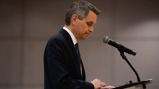 Tax break for developing polluted land are back