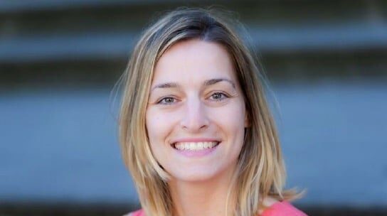 Rideau-Vanier: Plante — Yes, the City of Ottawa can help address the doctor shortage