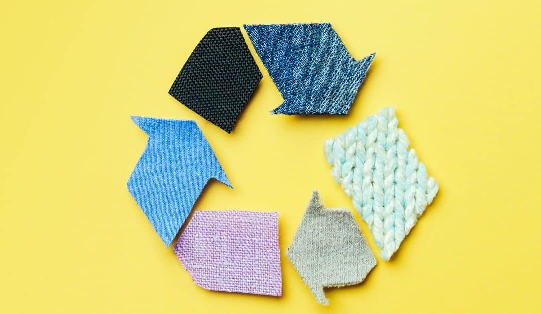 Thrifting in Rideau-Vanier and why we love it!