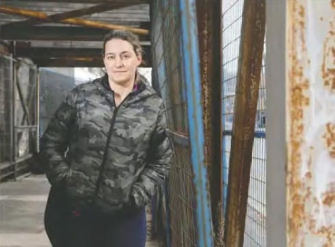 Councillor asks city to create problematic properties tool kit