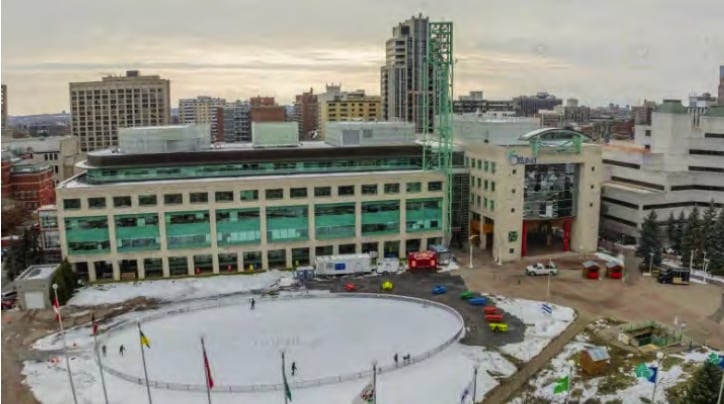 Councillor pitches website to track troublesome properties