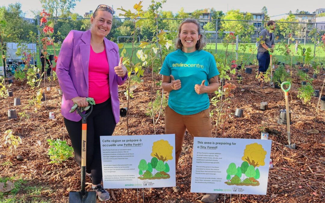 Community Bulletin – Autumn 2025