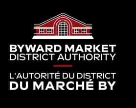 Call for Public Market Working Group Members
