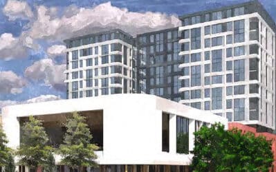City to support new Recreation Centre in Vanier, in partnership with CSCV
