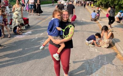 School Street project update: Committee approves pilot project at 3 Ottawa schools