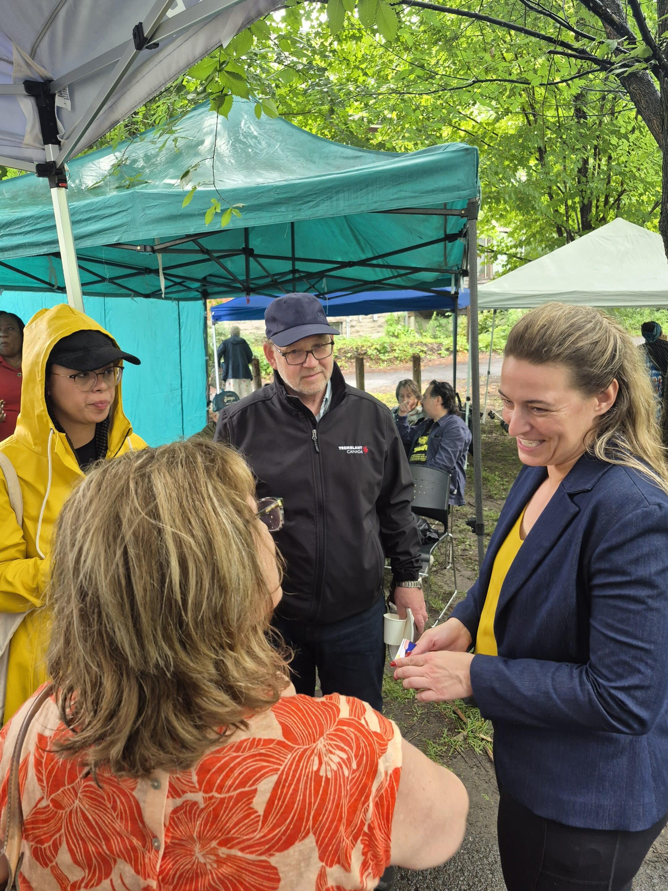 Residents_HEBrownParkRenaming